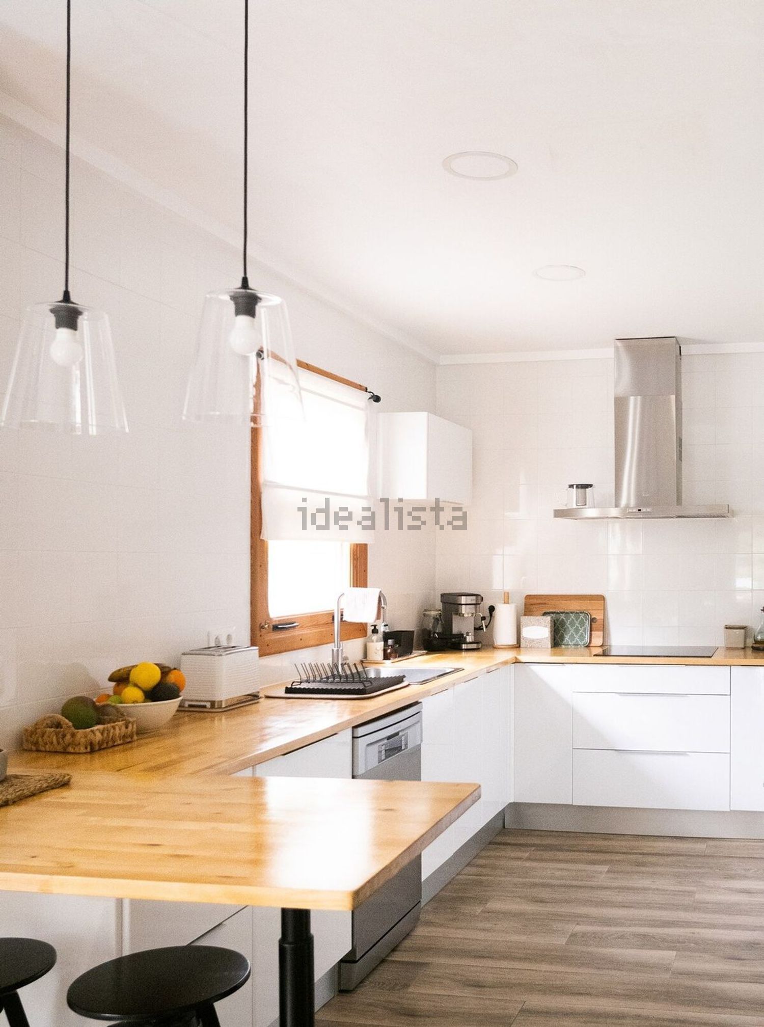 Casa de 103 m² en Pedreguer