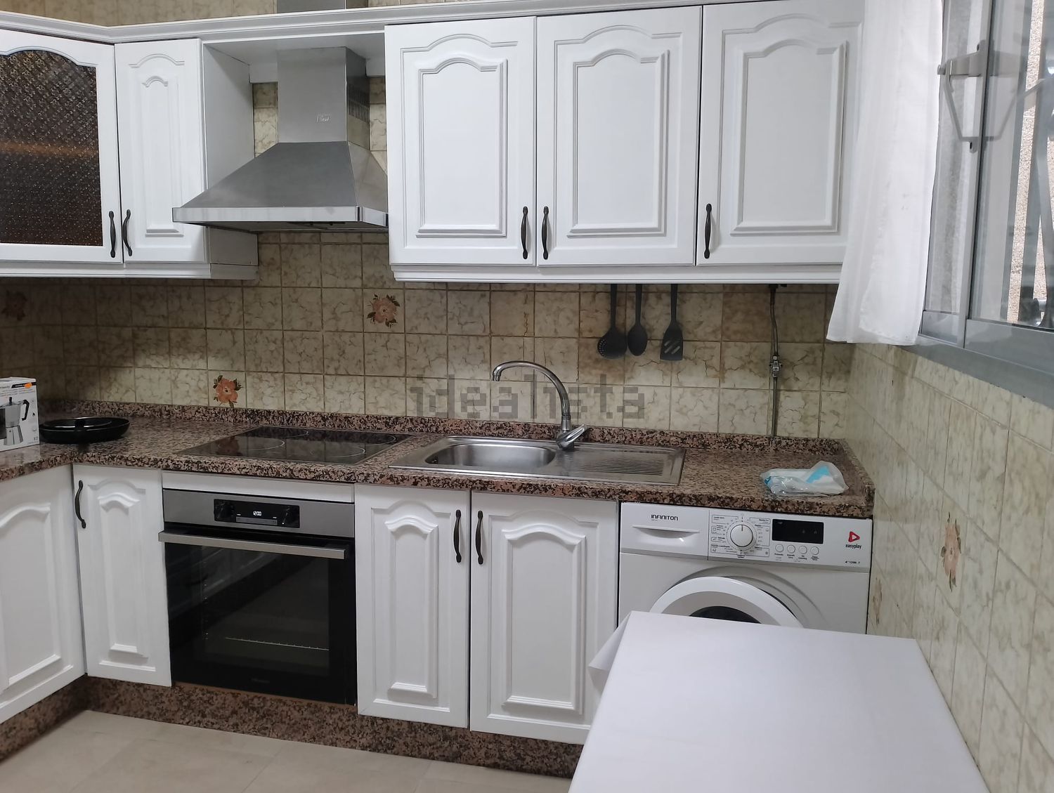 Casa de 90 m² en Jerez de la Frontera