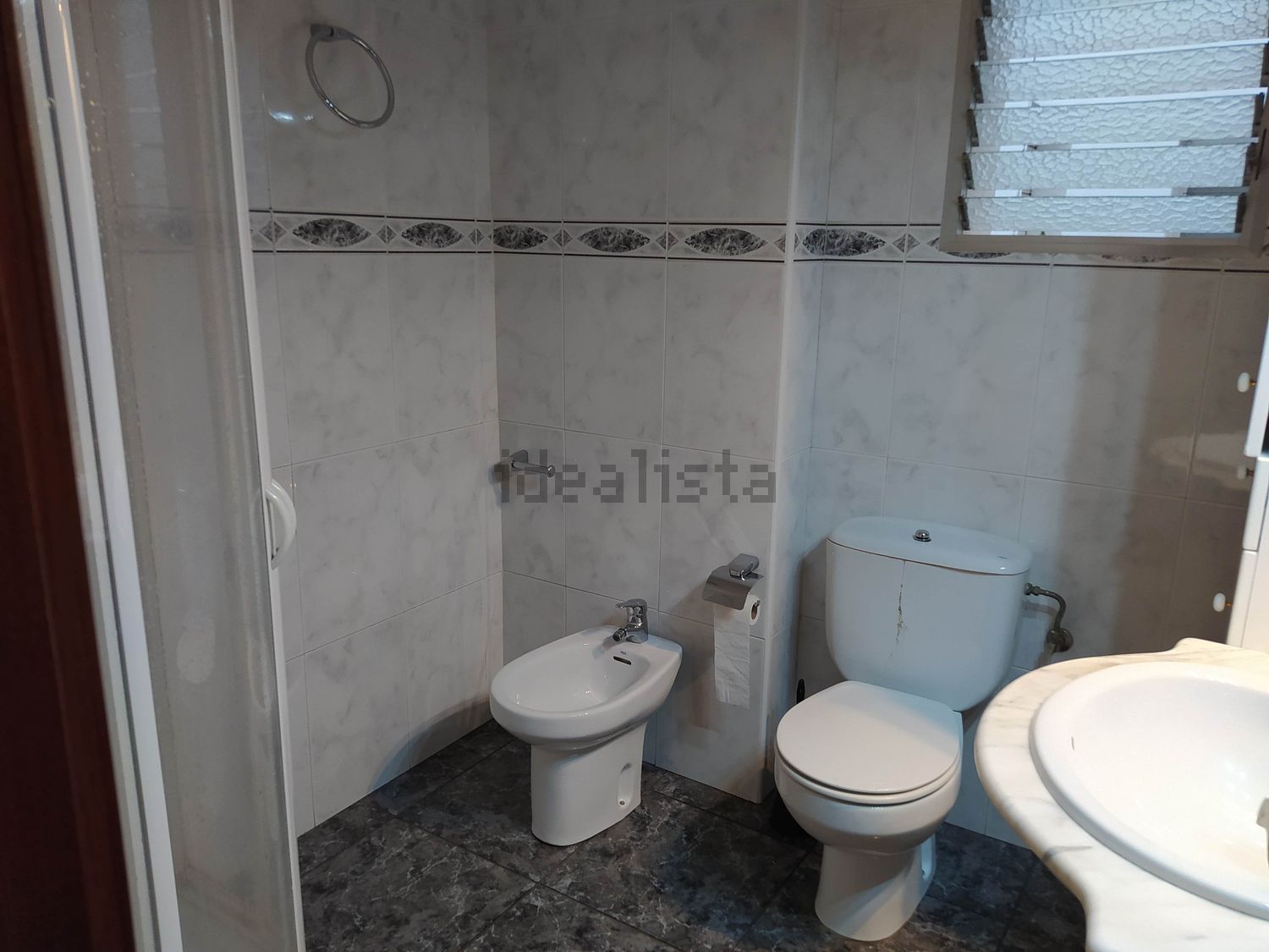 Habitació de lloguer, Múrcia