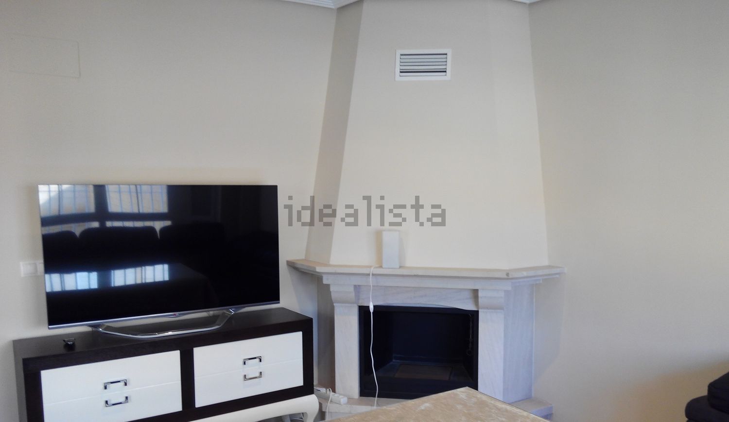 Casa de 240 m² a Còrdova