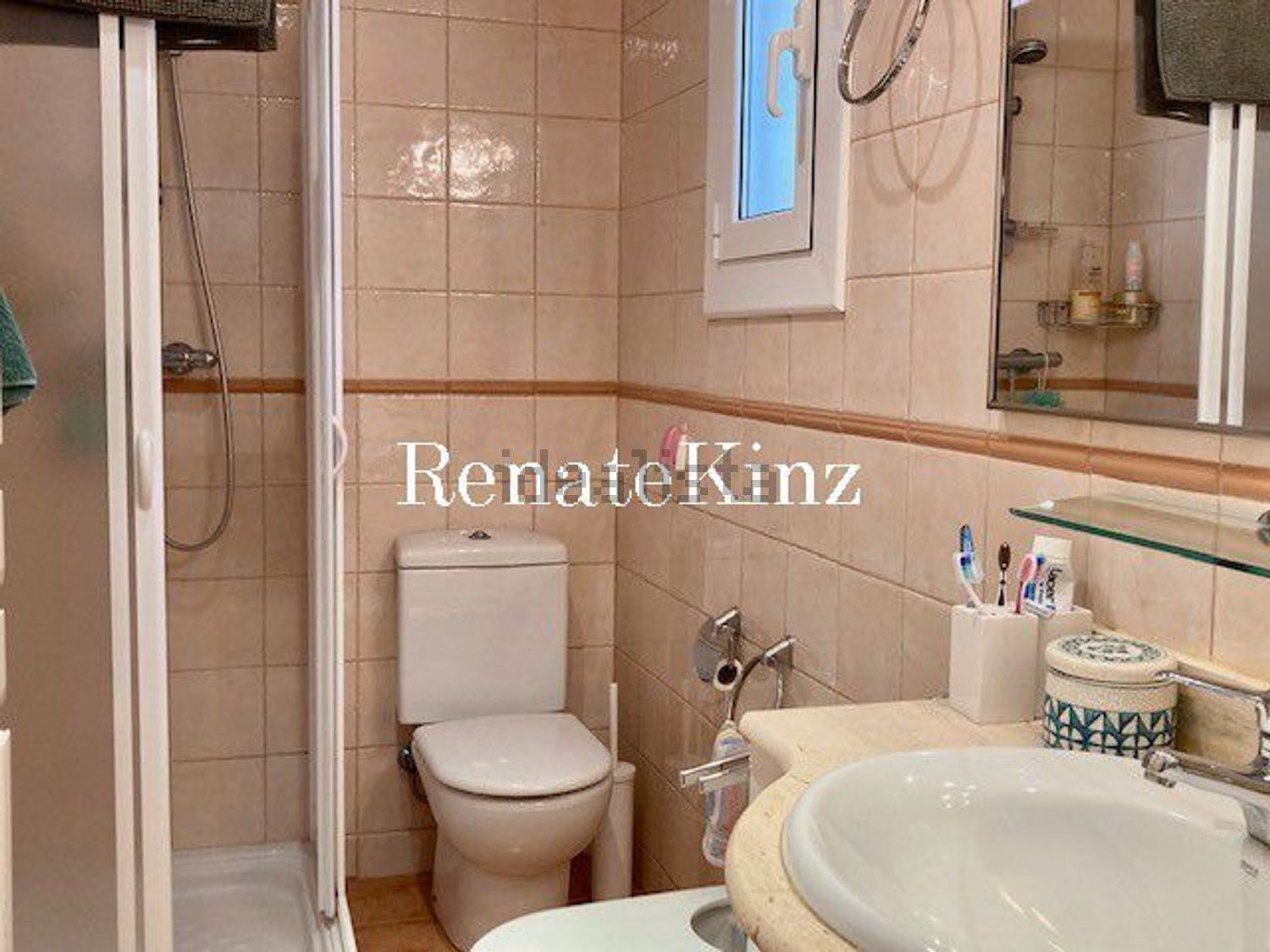 Casa de 123 m² a Castelldefels