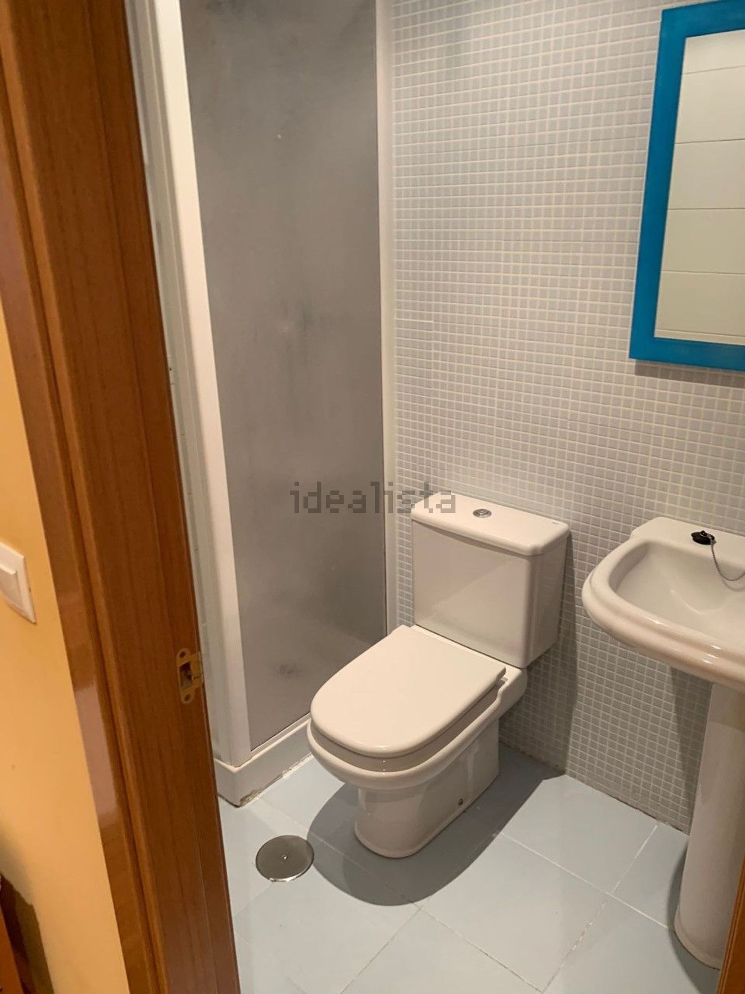 Apartamento 75 m² em La Cistérniga