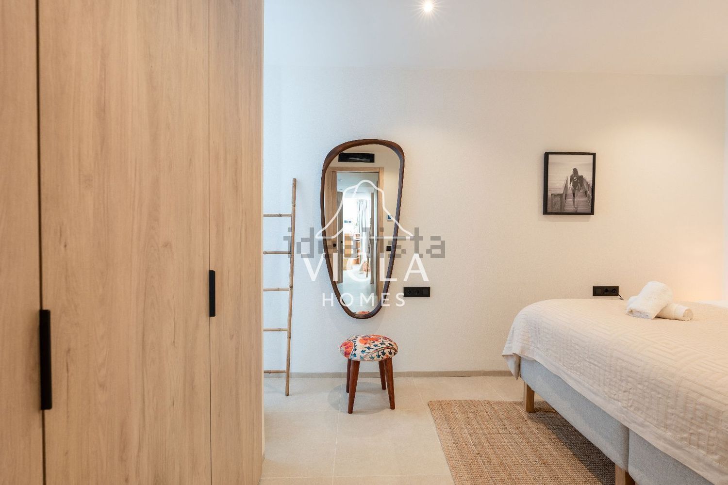 Appartamento 110 m² a Santa Eulària des Riu