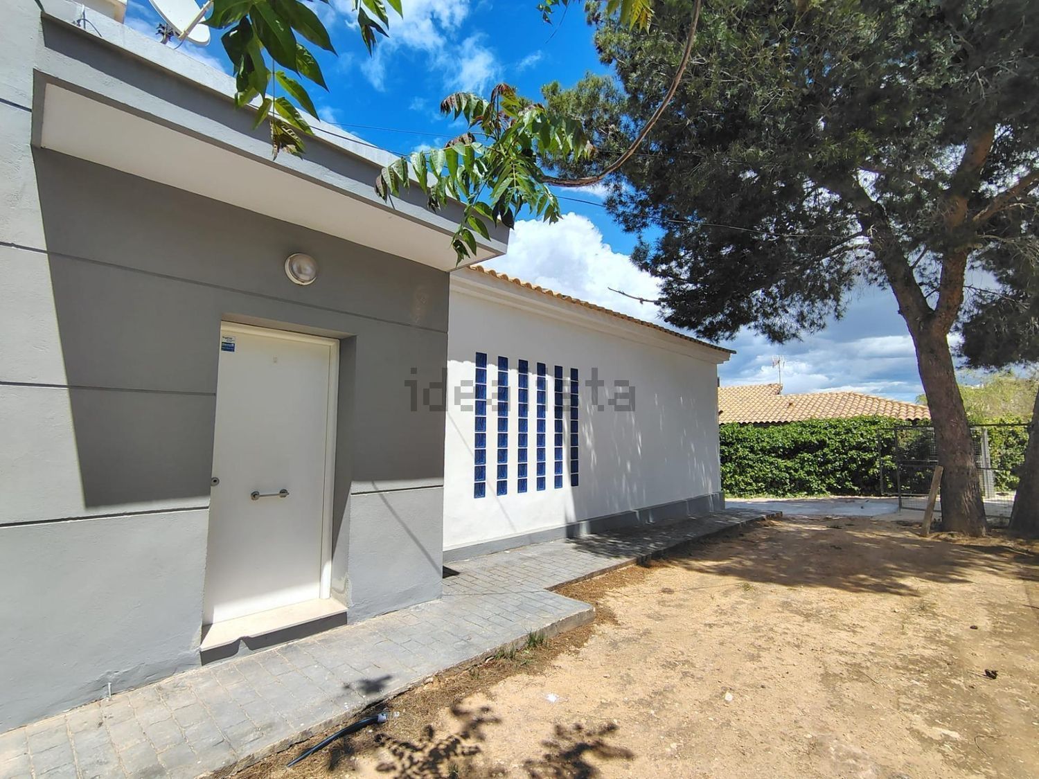 Haus 93 m² in Torrent