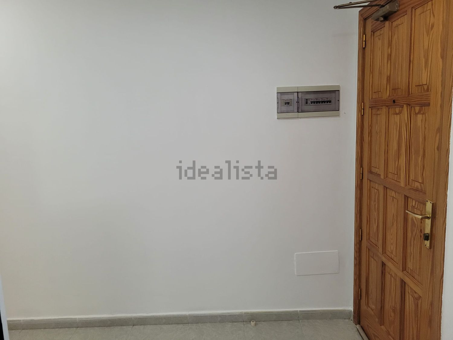 Pis de 95 m² a Telde