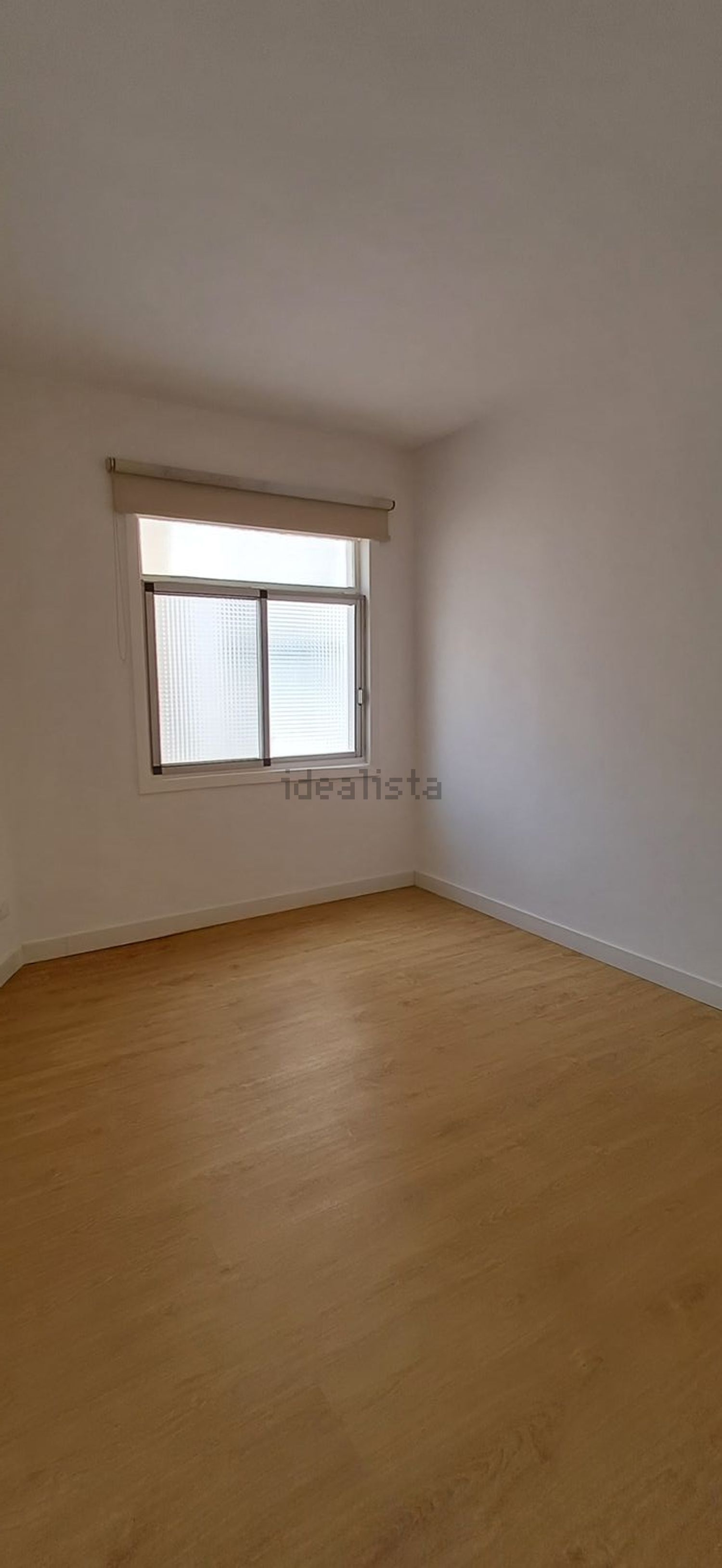 Piso de 75 m² en Santa Cruz de Tenerife