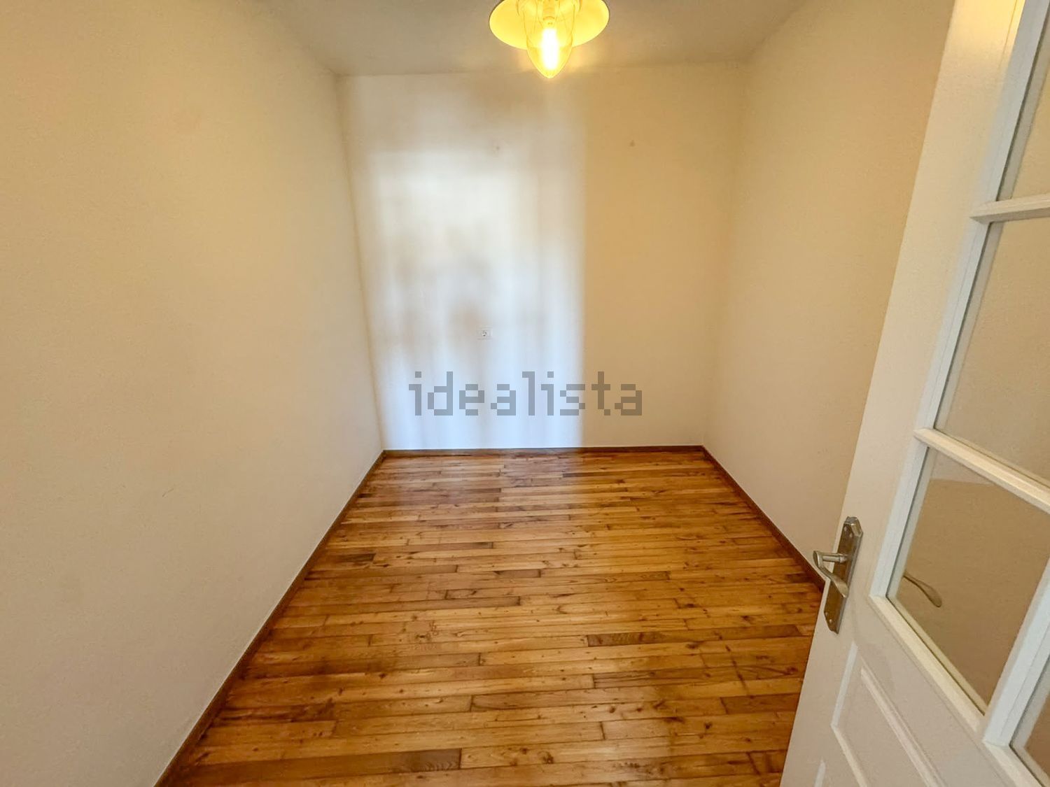 Pis de 99 m² a Valdés