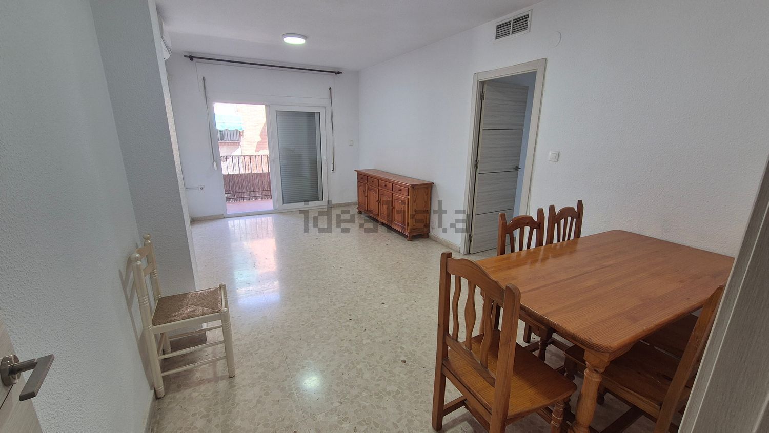 Pis de 110 m² a Granada
