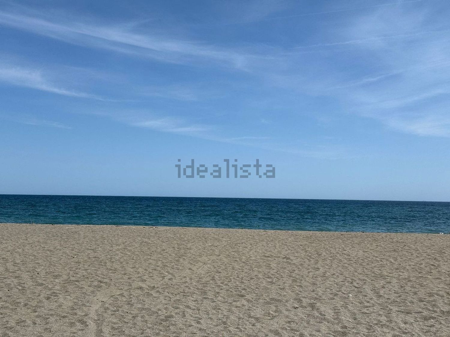 Appartamento 70 m² a Manilva