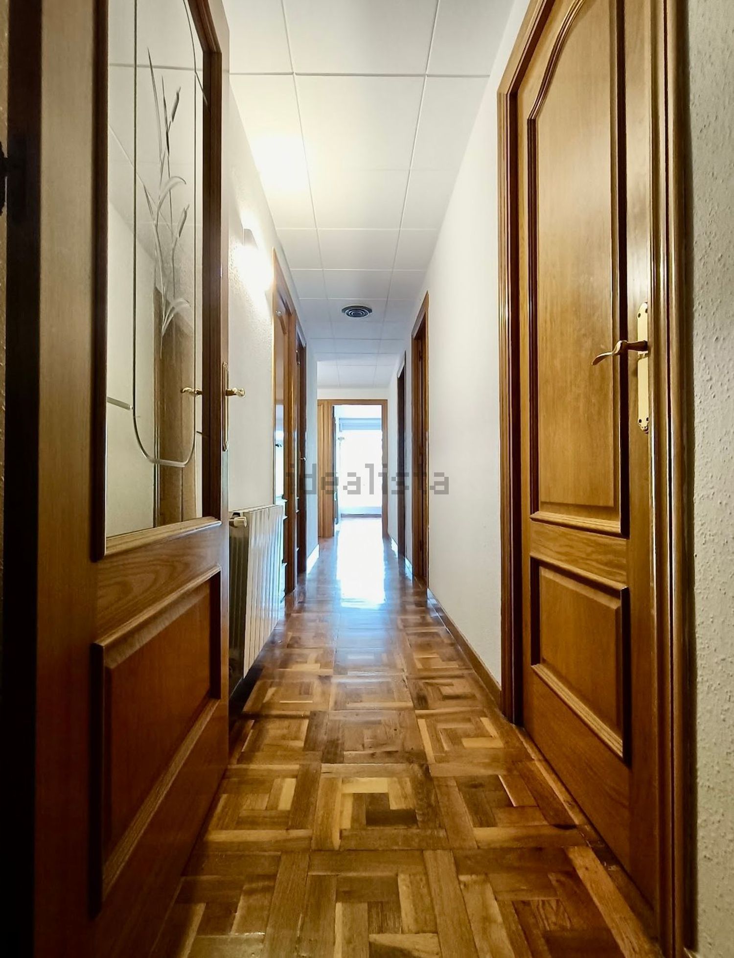 Habitación en alquiler, Barcelona