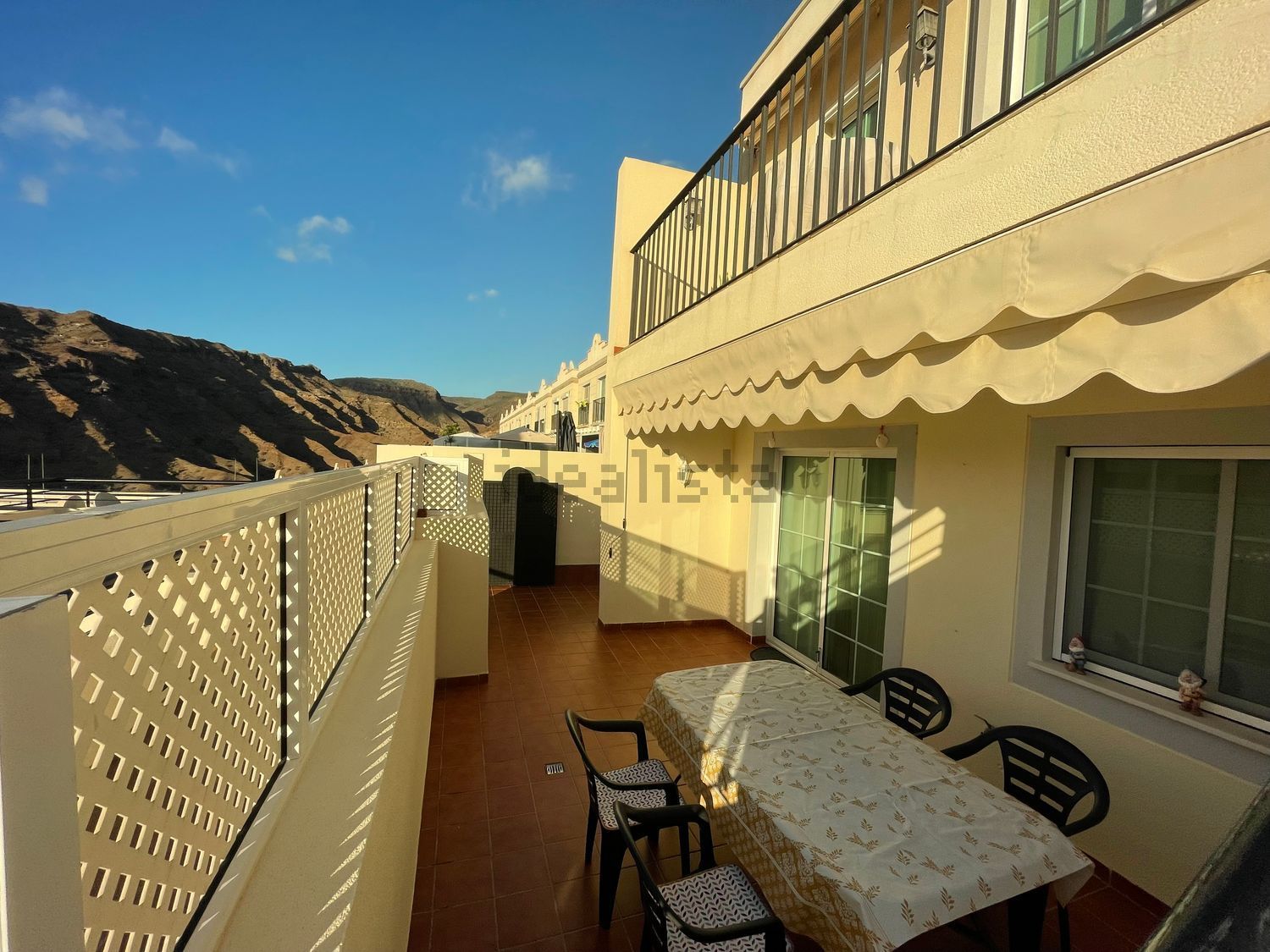 Casa de 80 m² en Mogán