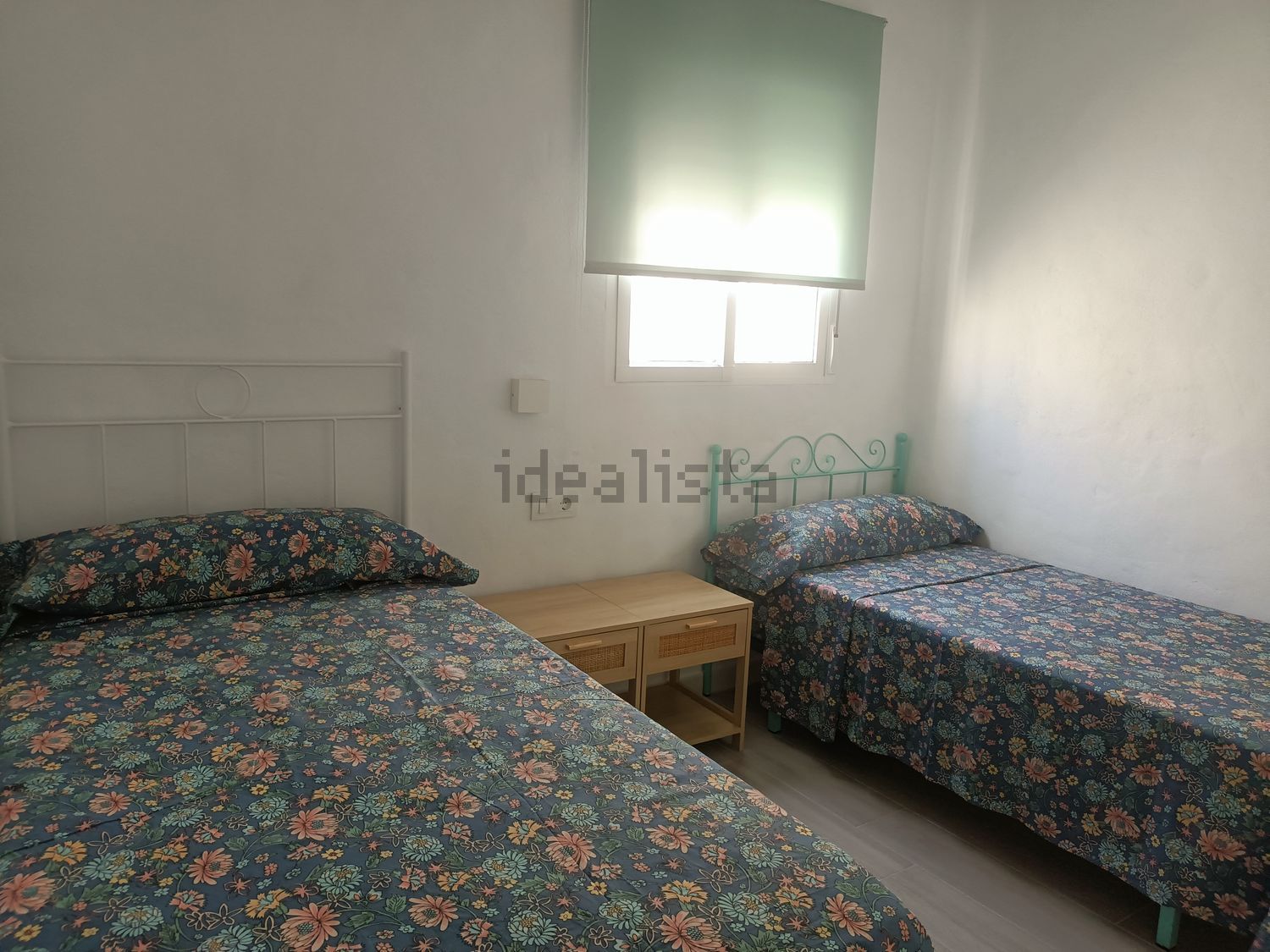 Casa de 70 m² en Puerto Real