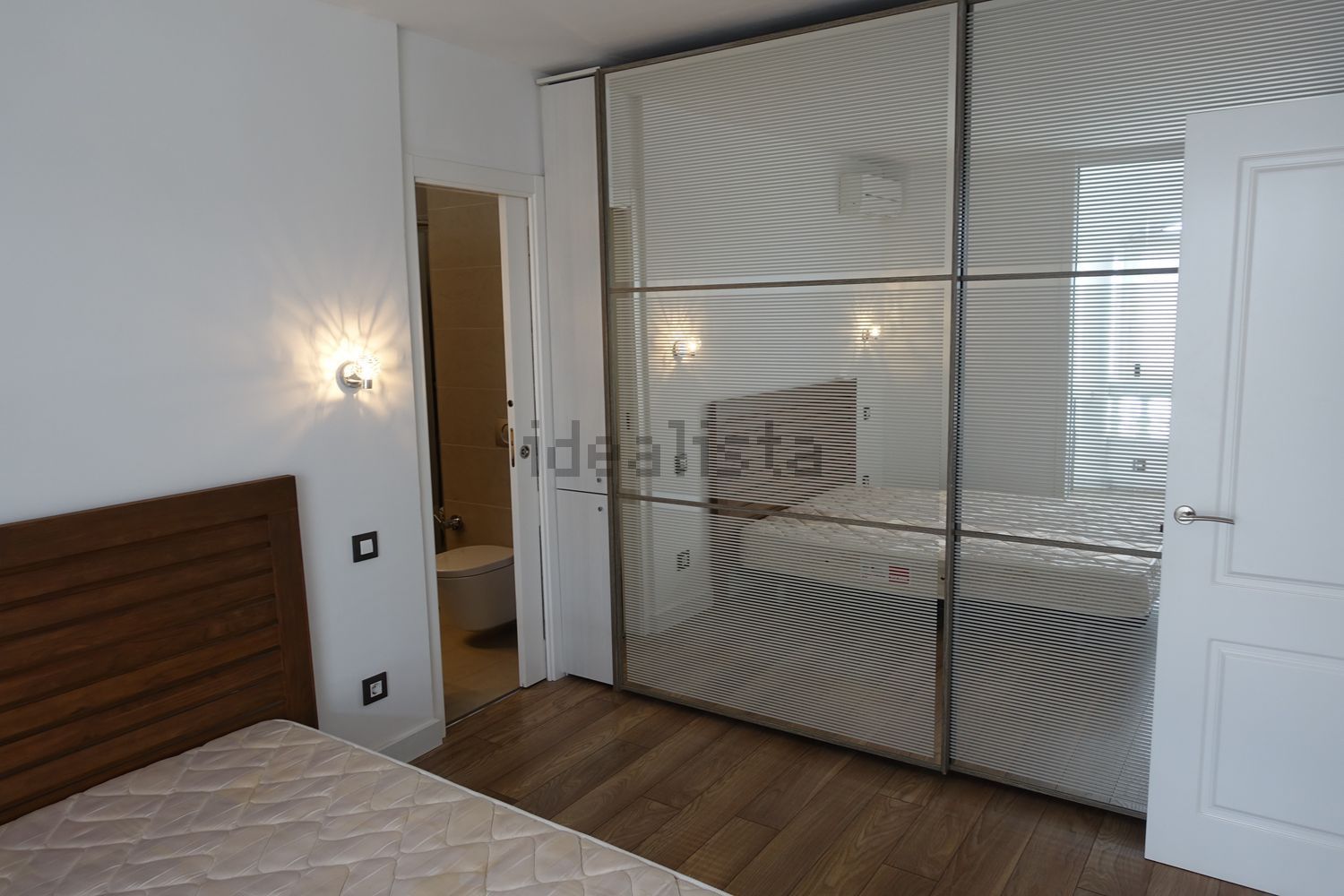 Piso de 60 m² en Castelló d'Empúries