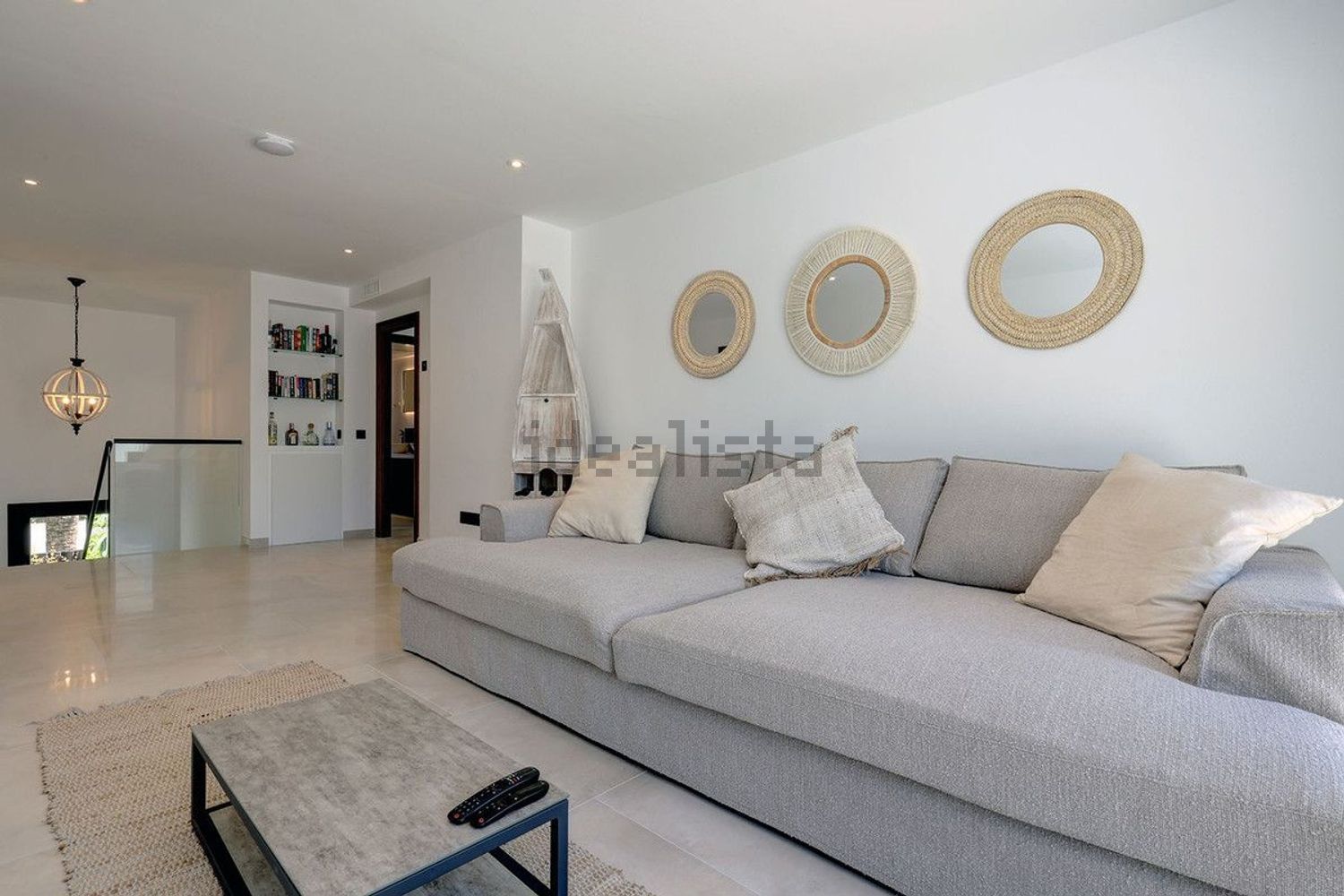 Casa 350 m² a Marbella
