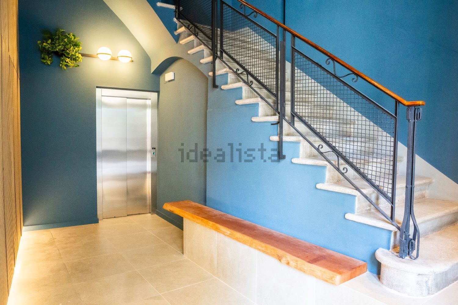 Pis de 50 m² a Tortosa