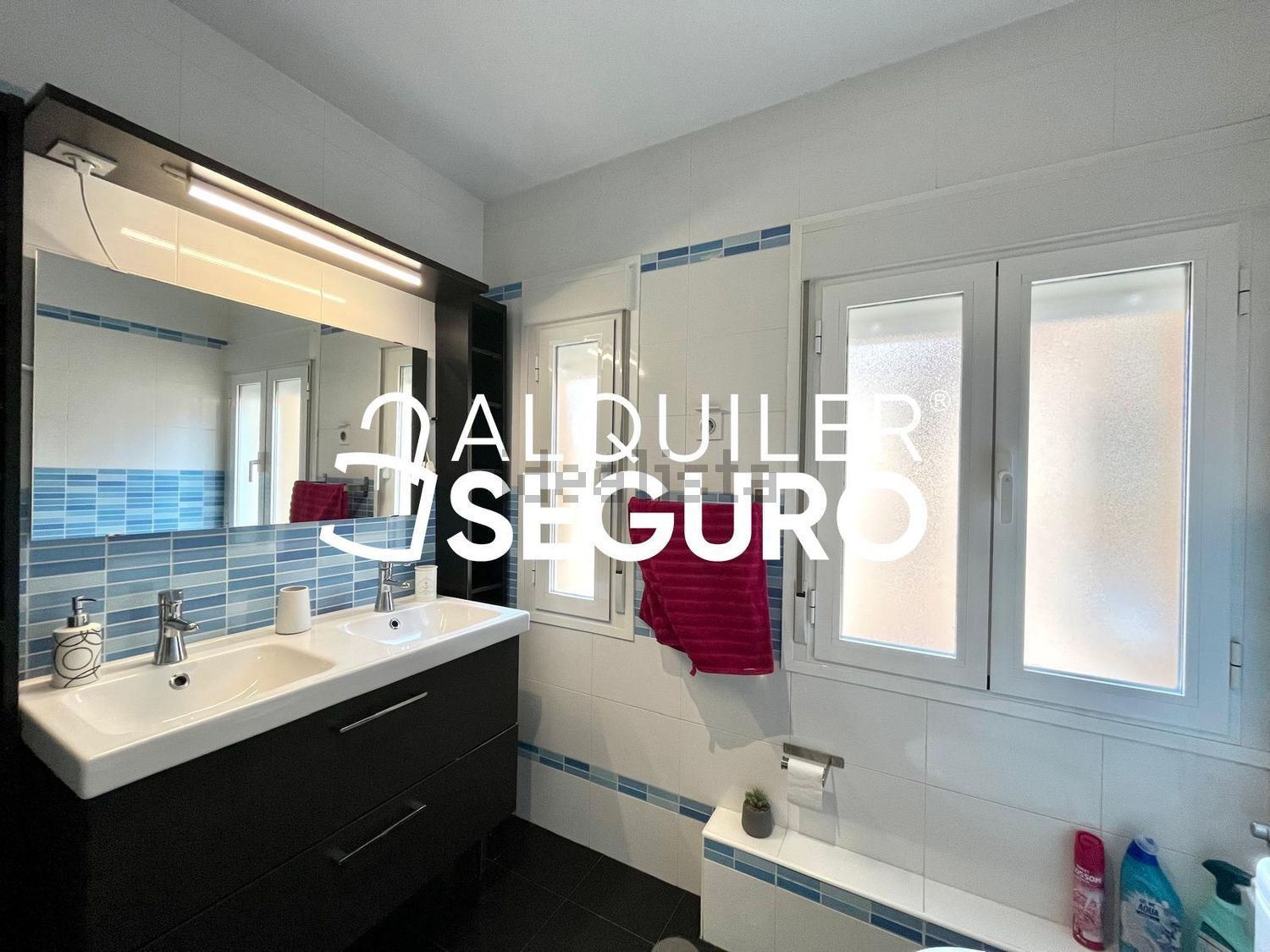 Wohnung 80 m² in Madrid