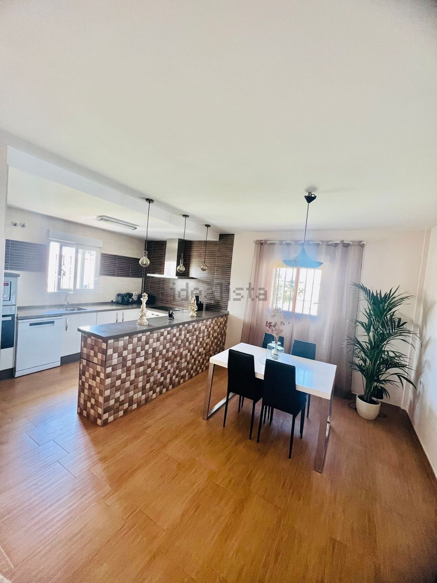 Maison 180 m² à Conil de la Frontera