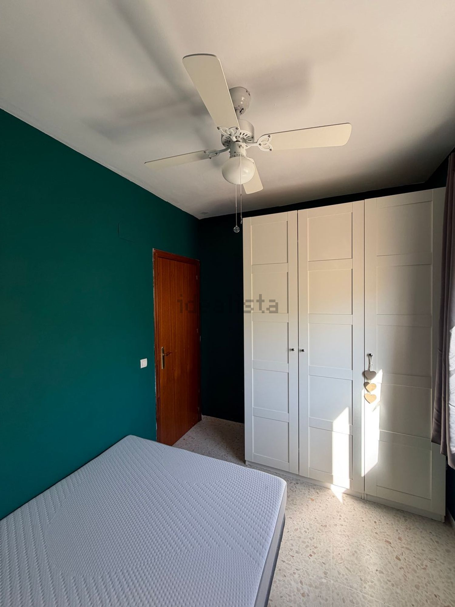 Habitació de lloguer, Bollullos de la Mitación