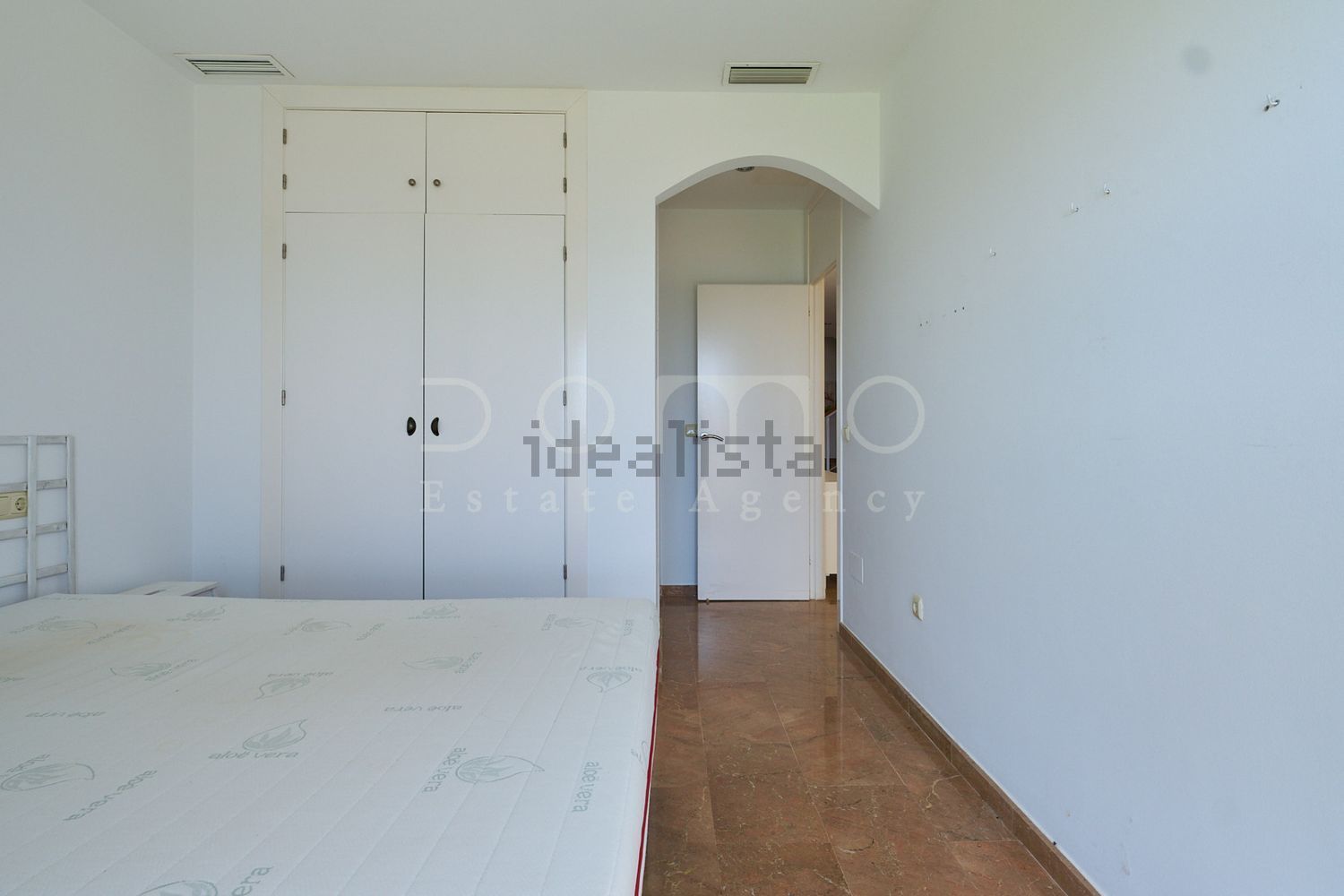 Casa de 140 m² a Mojácar