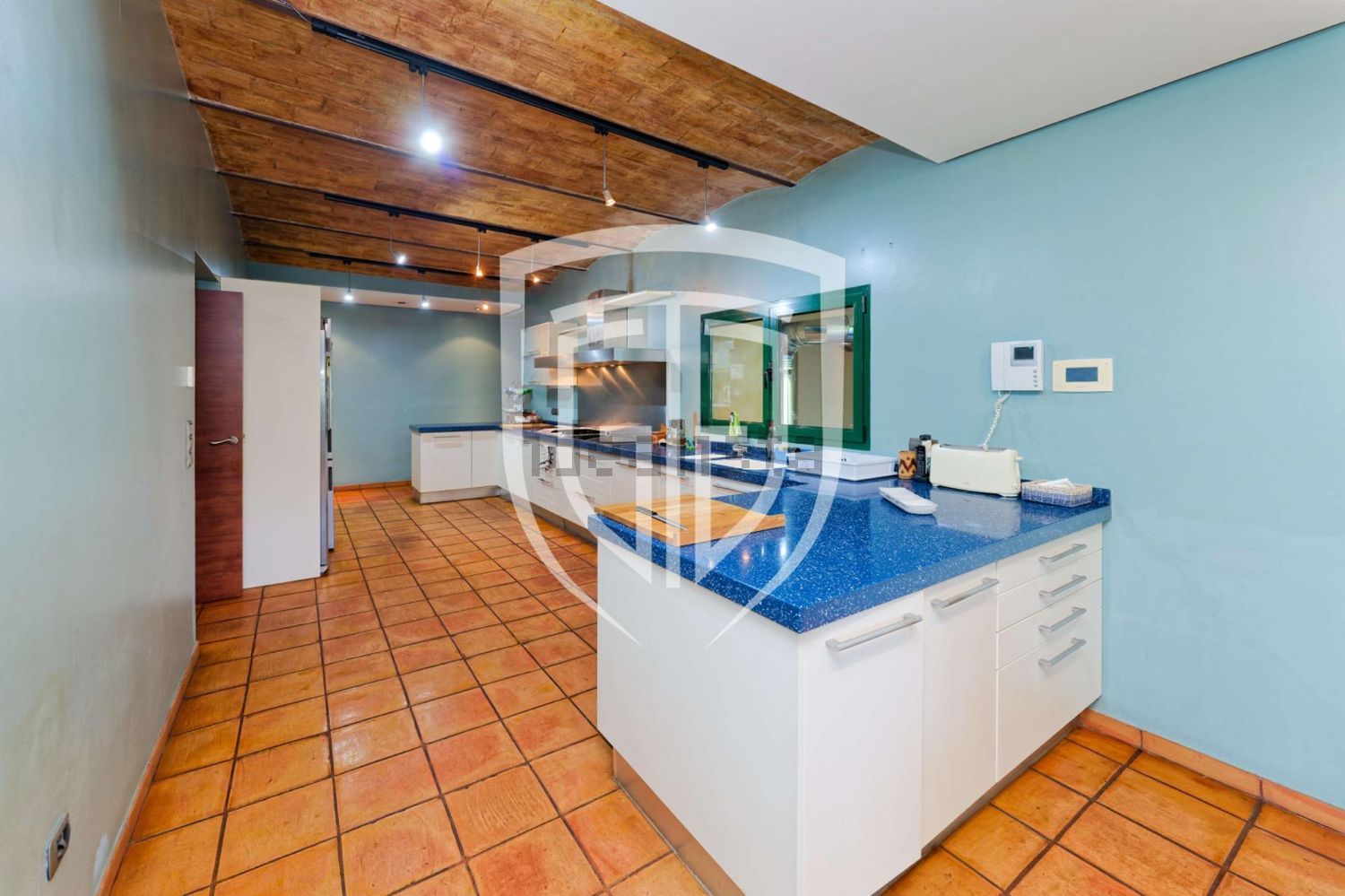 Casa de 200 m² a Alcoi