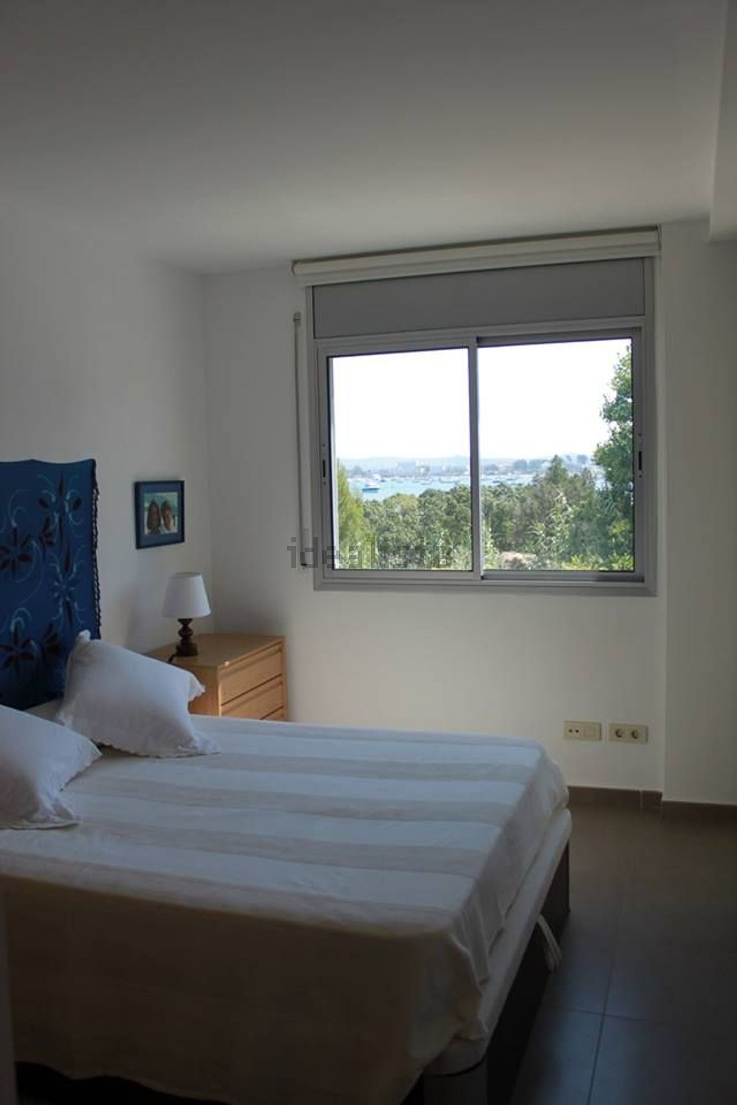 Pis de 80 m² a Sant Josep de sa Talaia