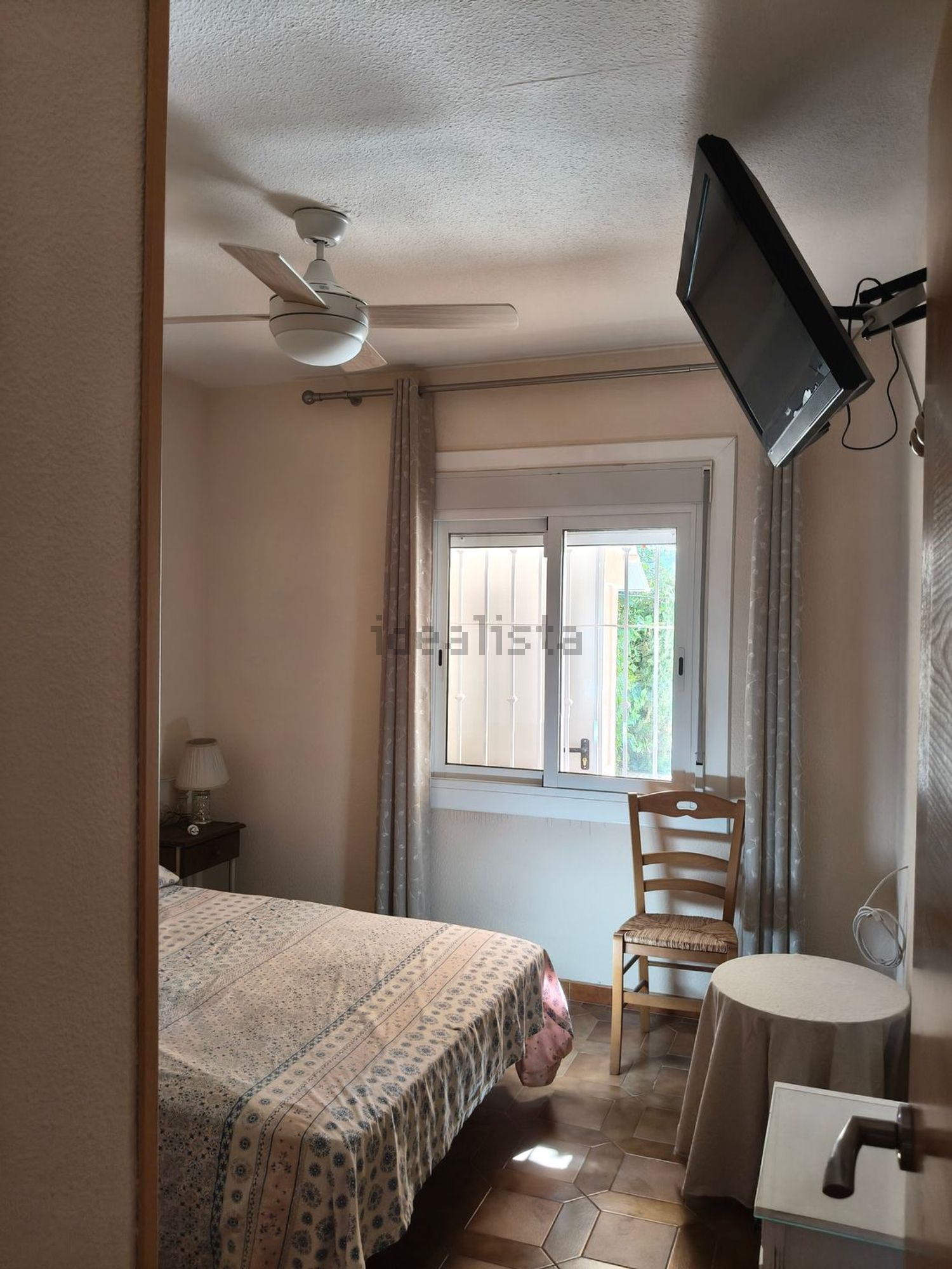 Casa de 80 m² a Oriola