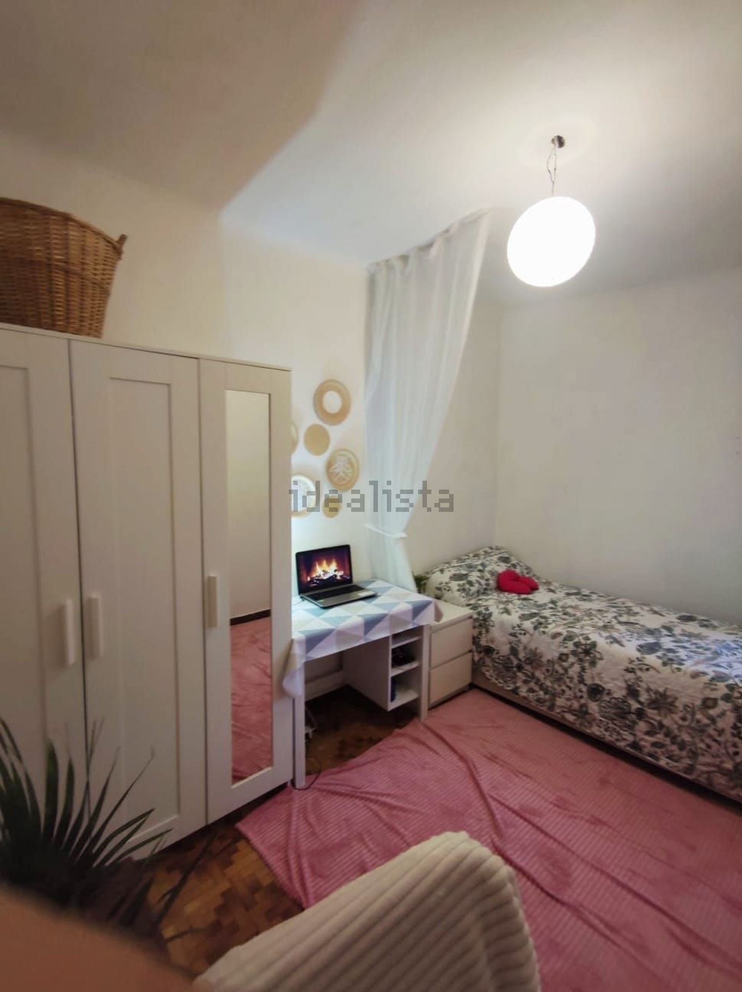Habitación en alquiler, Barcelona