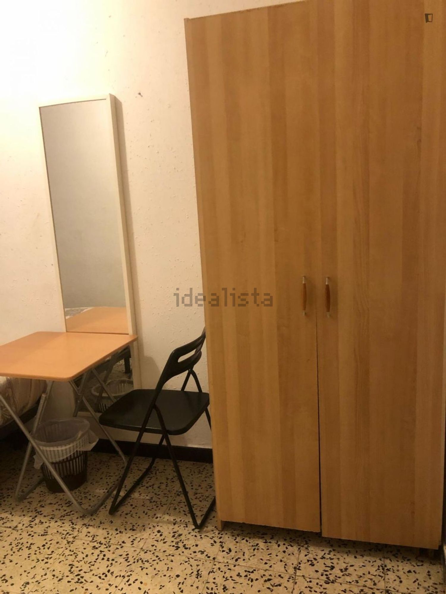 Habitación en alquiler, Barcelona