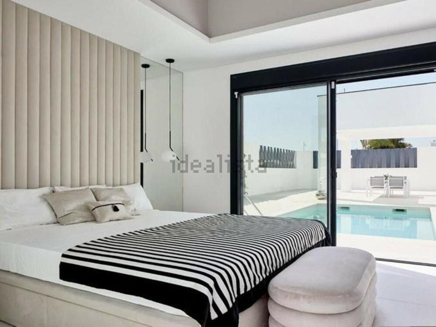 Casa de 138 m² en Marbella