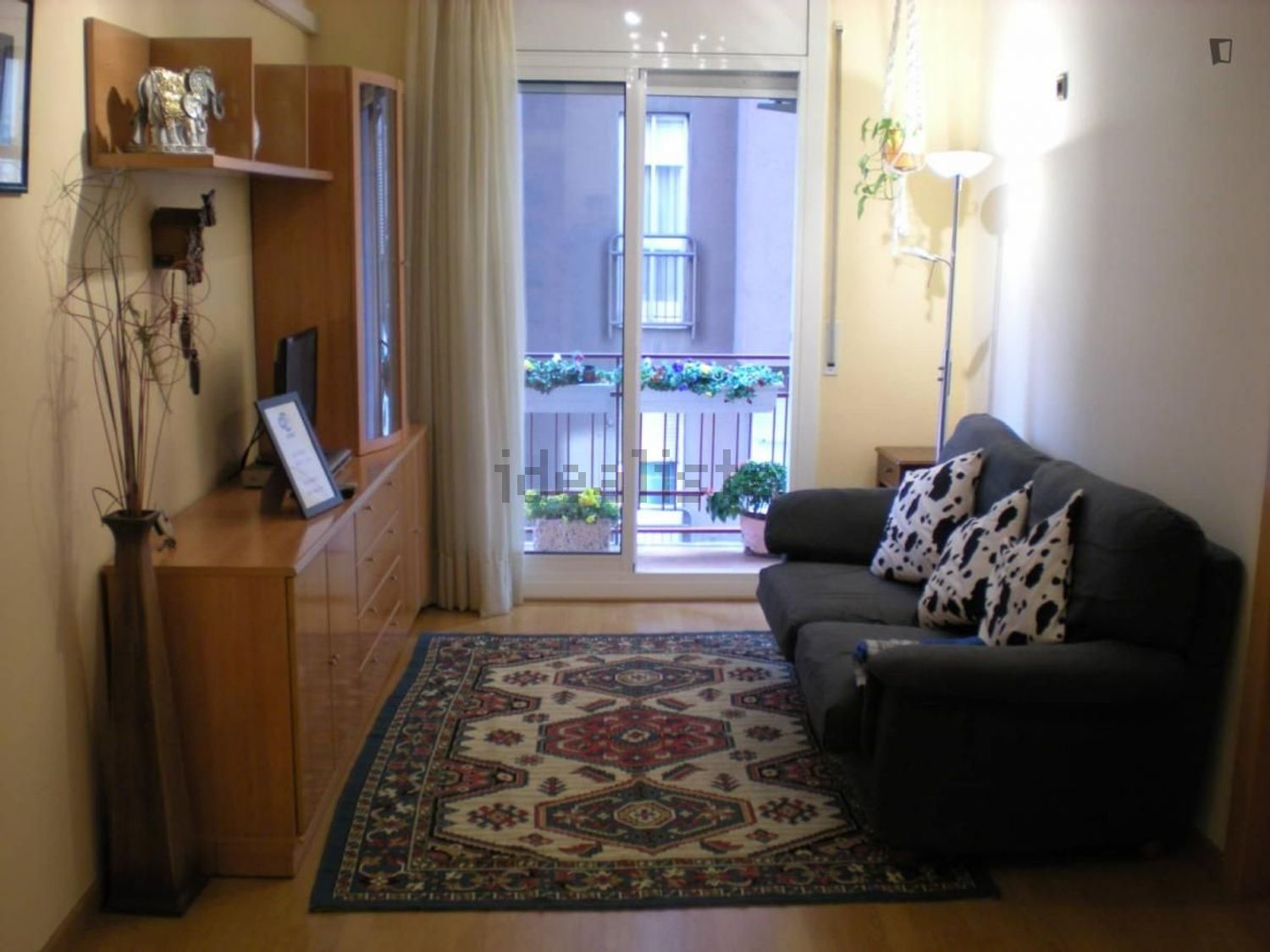 Habitación en alquiler, Barcelona