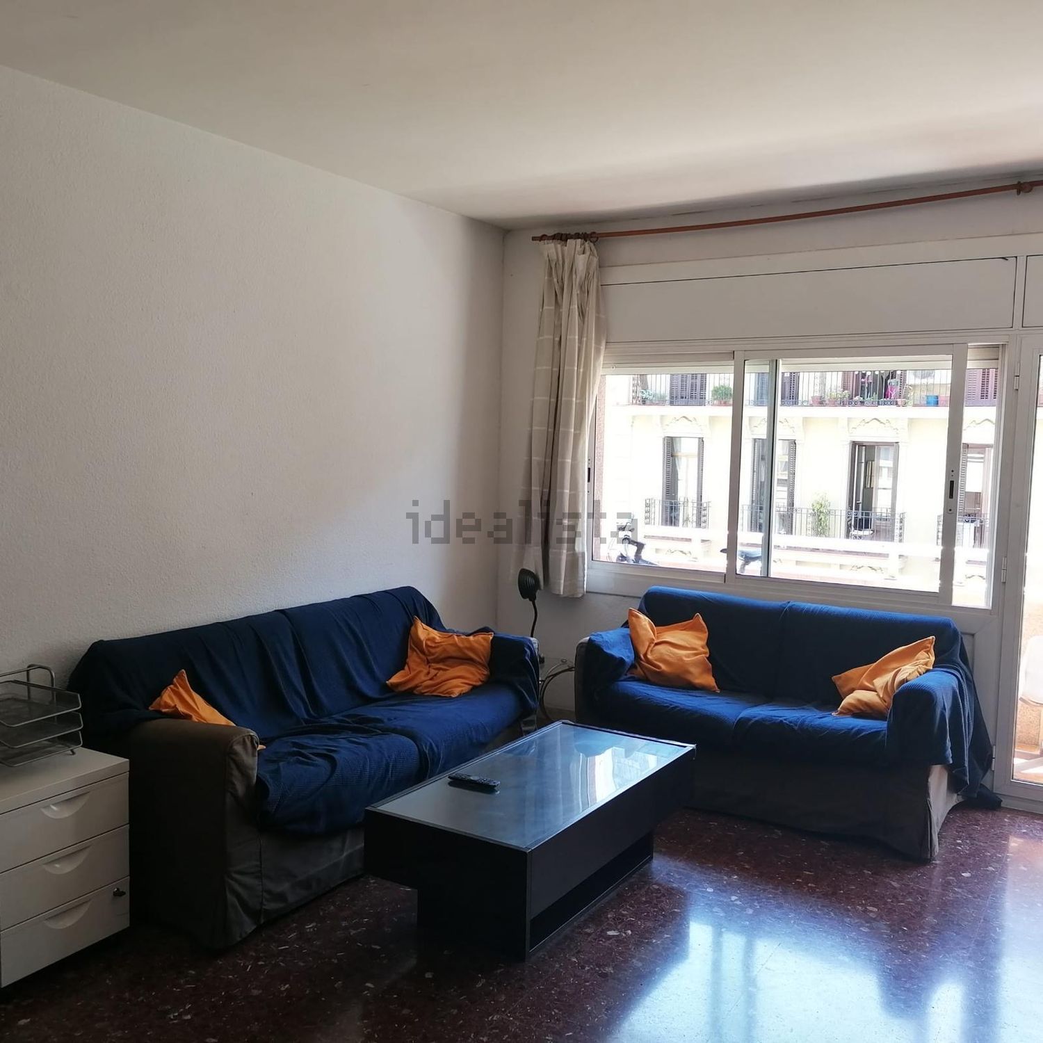 Habitación en alquiler, Barcelona