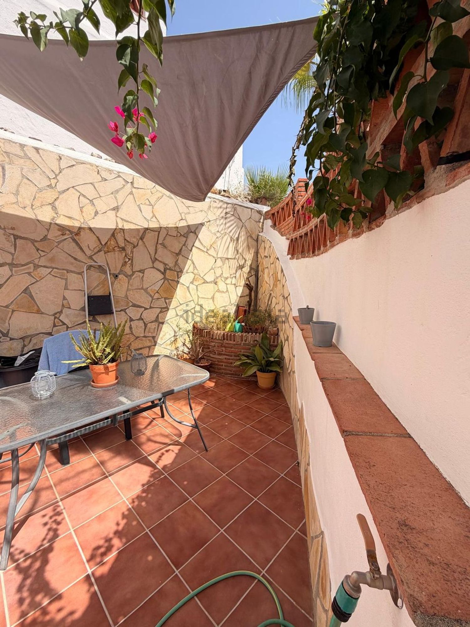 Casa de 230 m² a Mijas