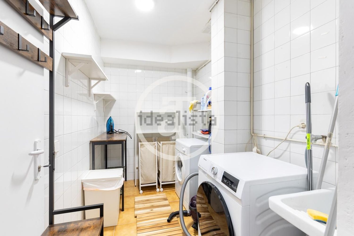 Maison 262 m² à Sant Cugat del Vallès