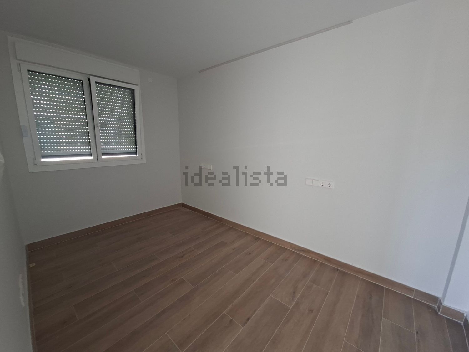 Pis de 40 m² a Madrid