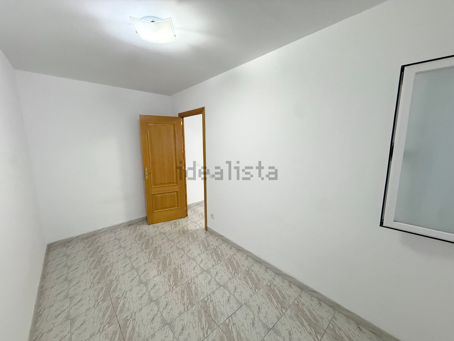 Wohnung 55 m² in Palma