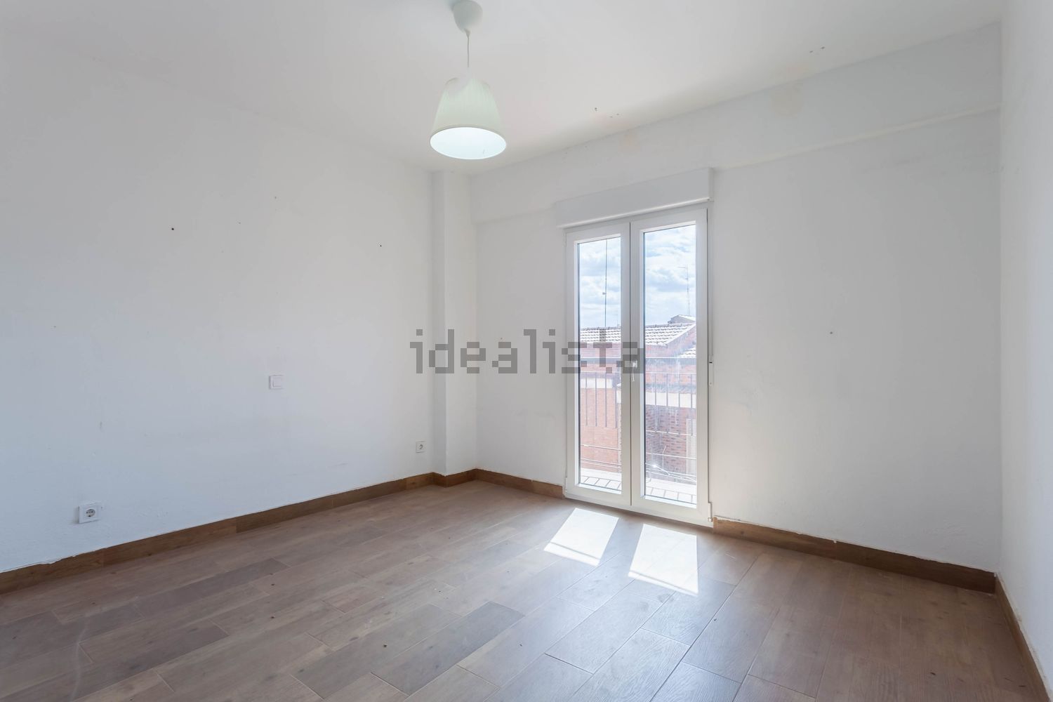 Habitación en alquiler, Talavera de la Reina