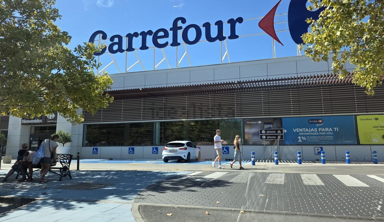 Casa de 578 m² en Mijas