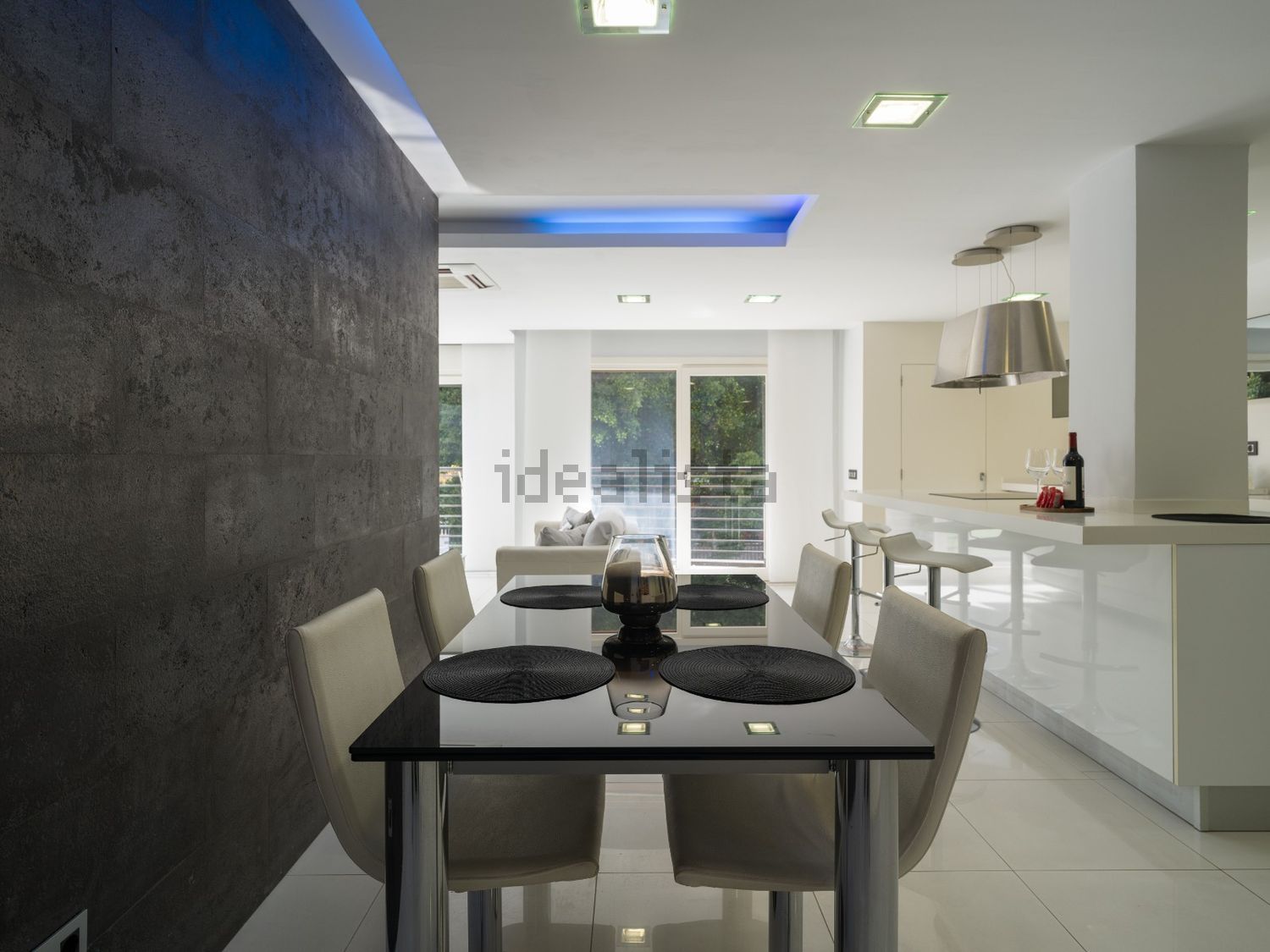 Pis de 121 m² a Las Palmas de Gran Canaria