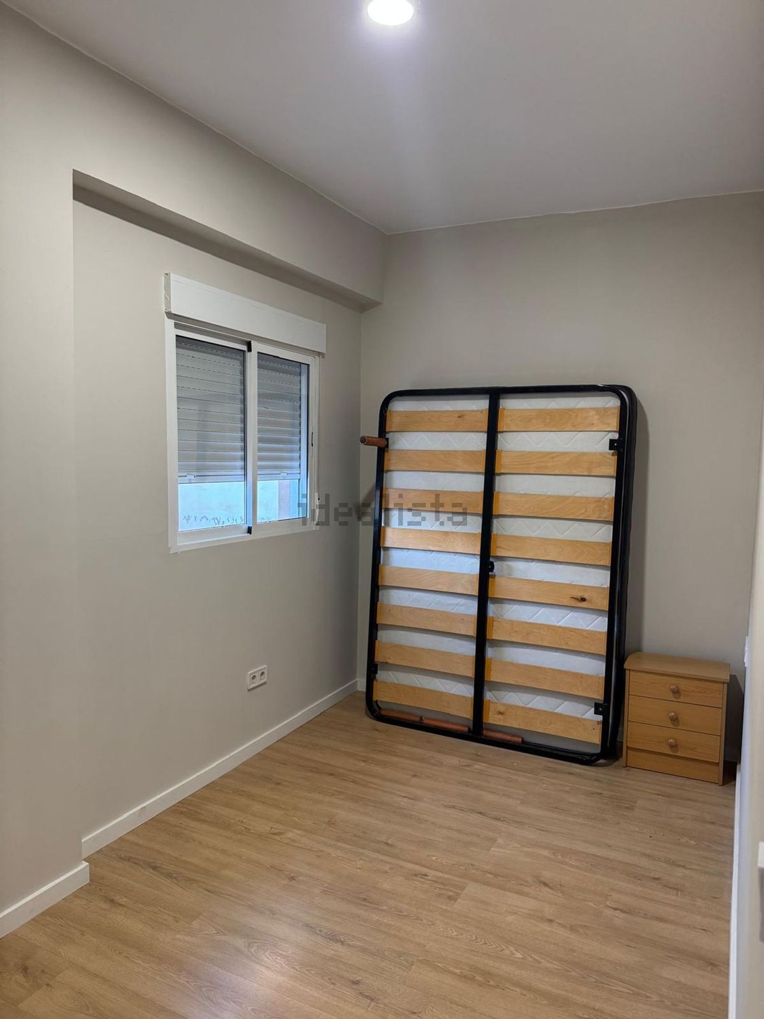 Piso de 110 m² en Aldaia