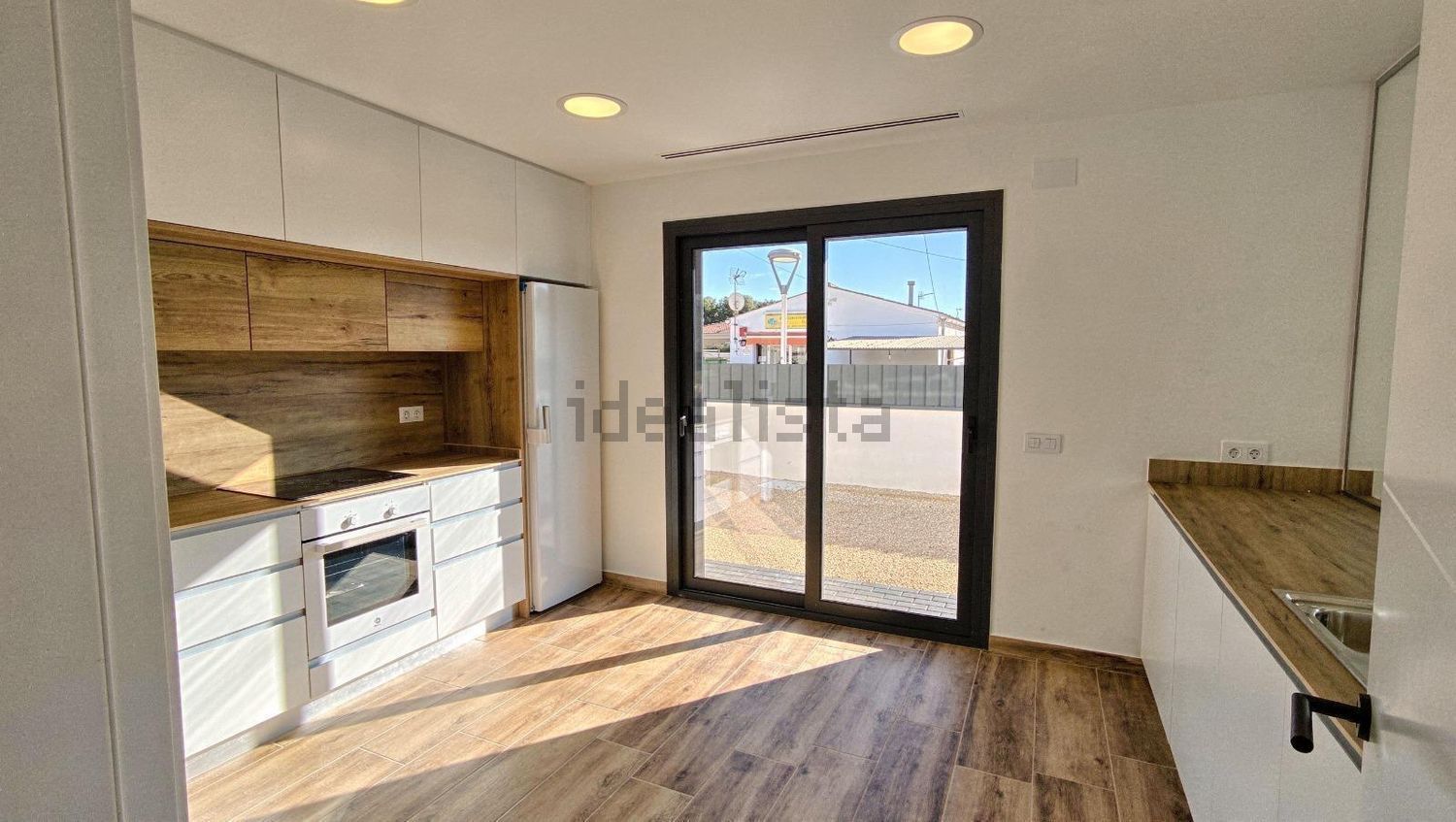 Casa de 222 m² en el Vendrell