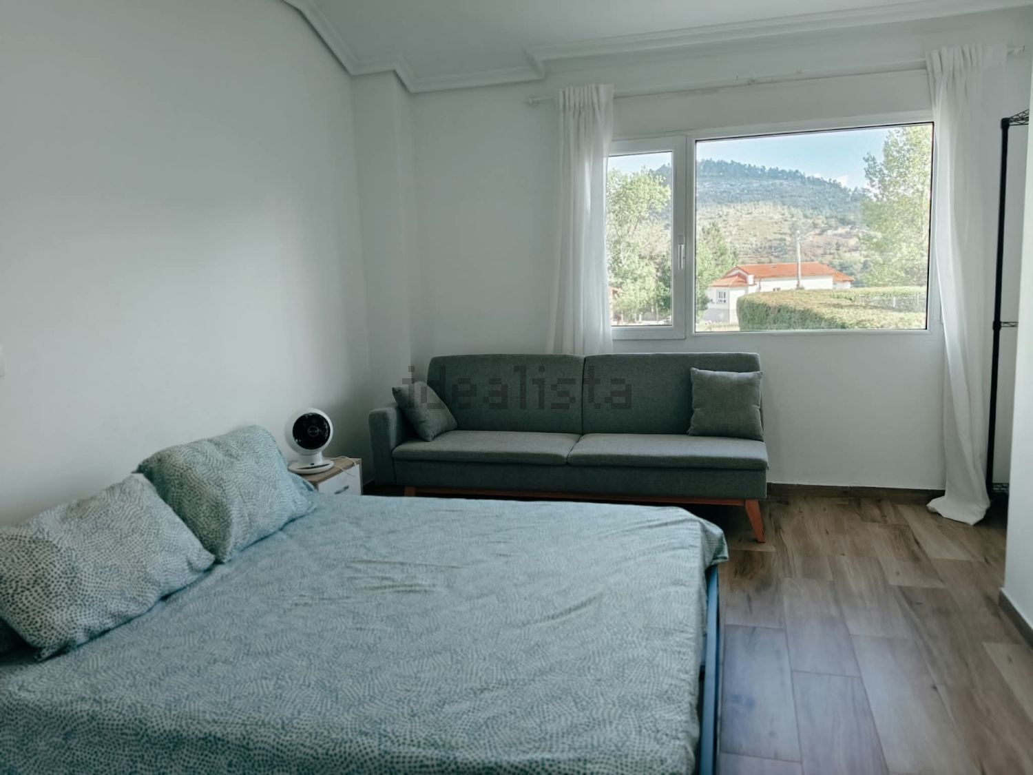 Casa de 238 m² en Riotuerto