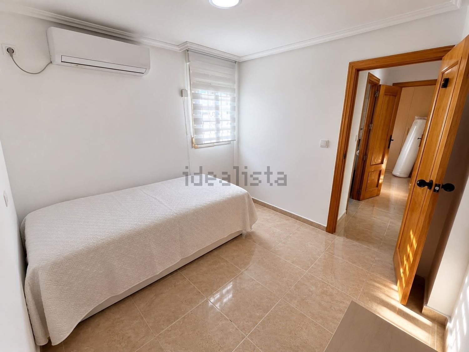 Appartamento 60 m² a Cordova