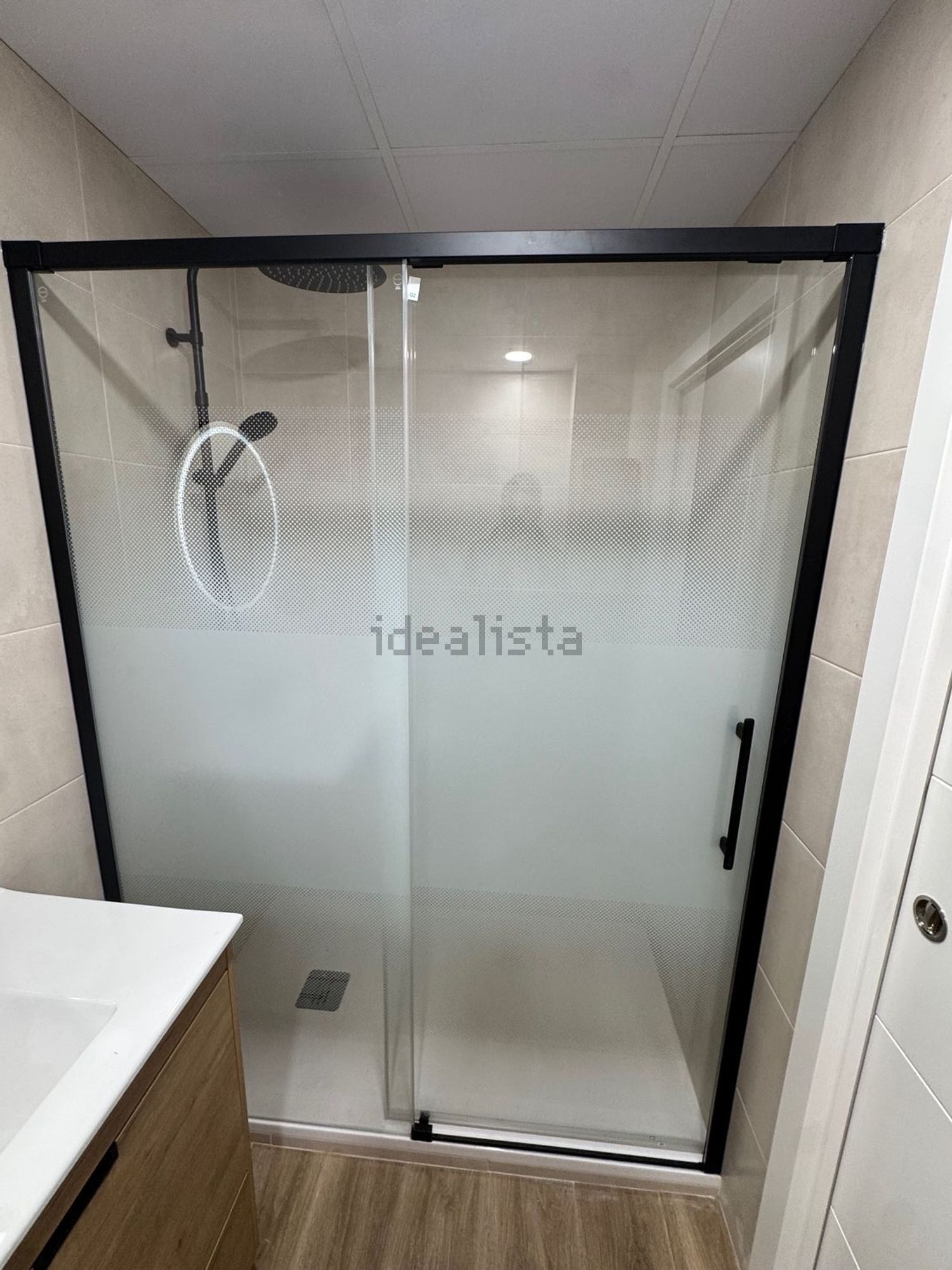 Wohnung 60 m² in Talavera de la Reina