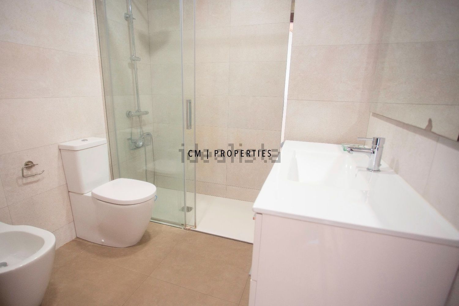 Casa de 239 m² a Paterna