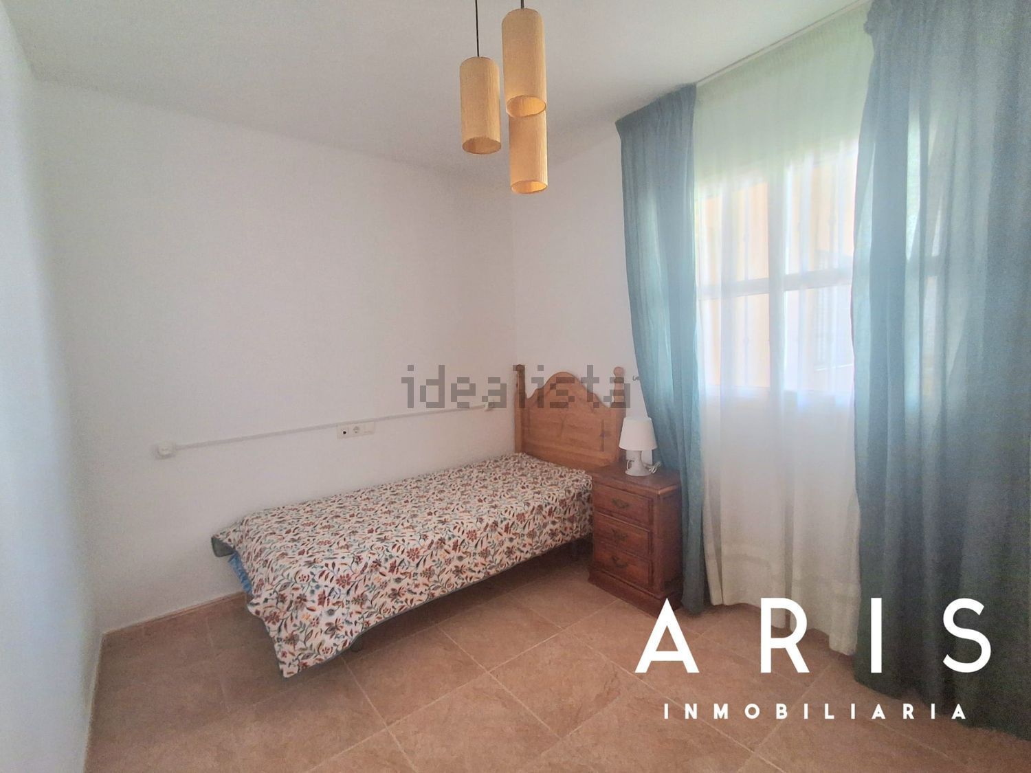 Pis de 120 m² a Alhaurín de la Torre