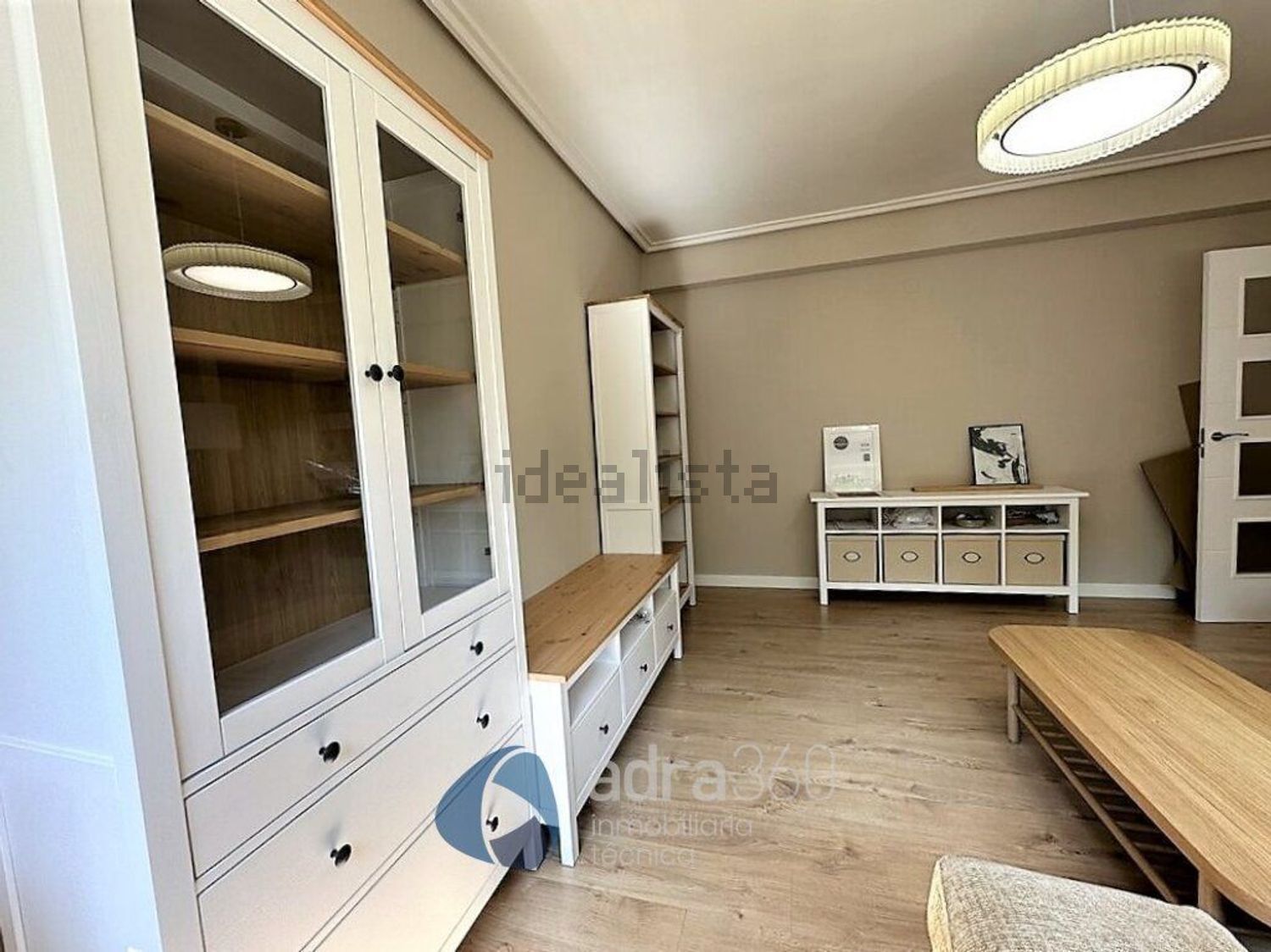Appartamento 114 m² a Logroño