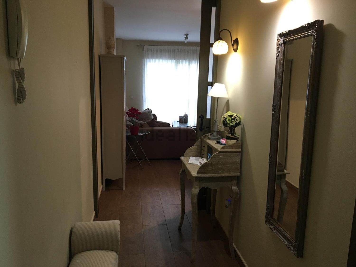 Pis de 85 m² a Rota