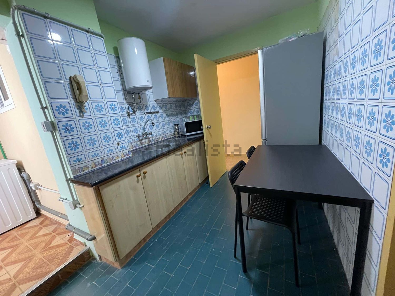 Habitación en alquiler, Las Palmas de Gran Canaria