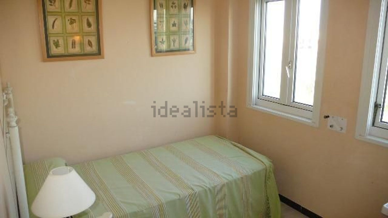 Pis de 164 m² a El Puerto de Santa María
