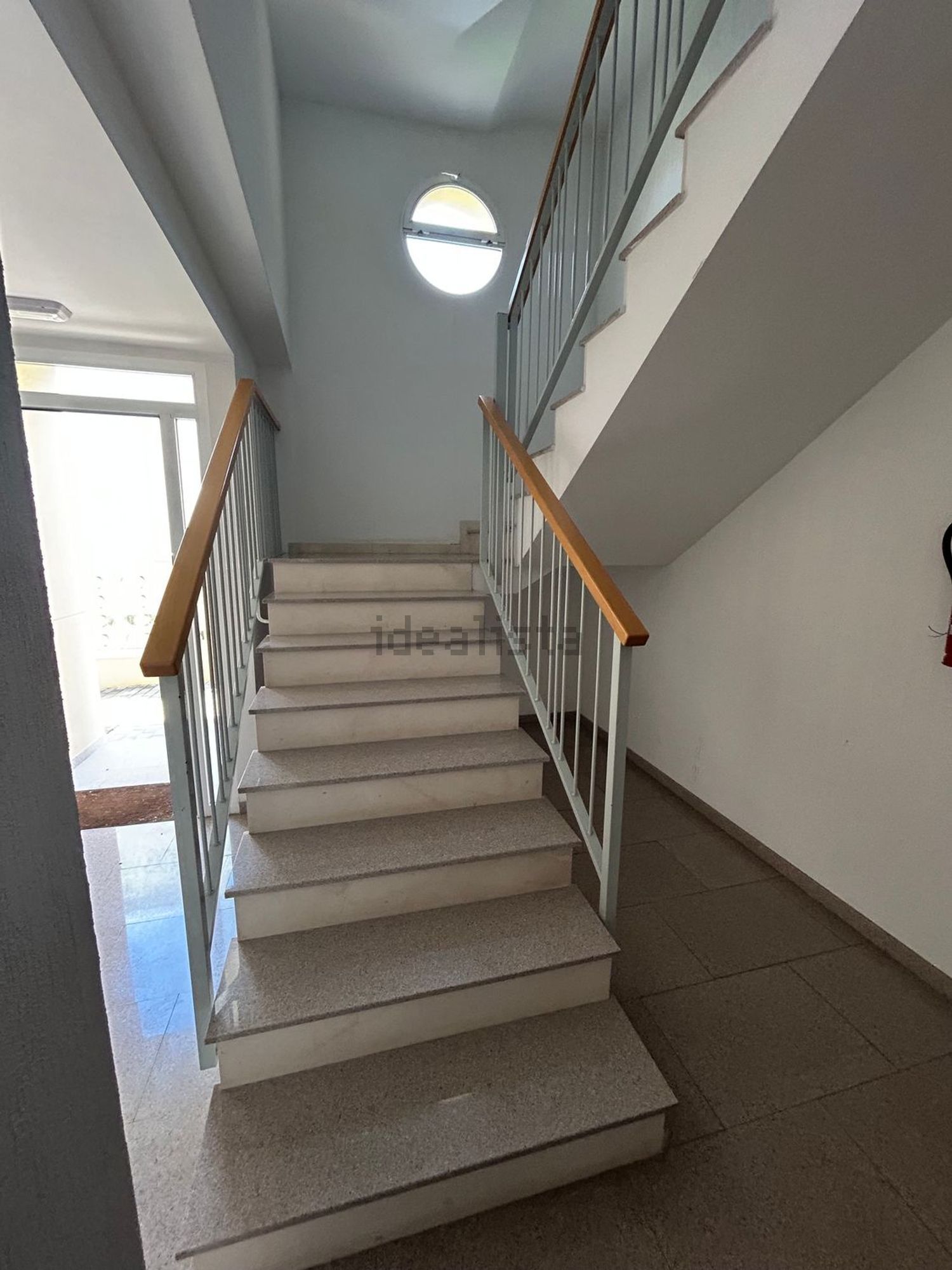 Apartamento 90 m² em Miramar